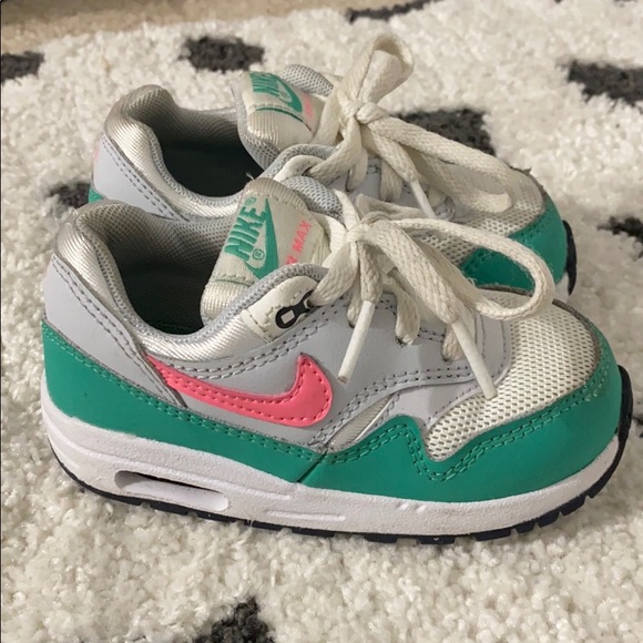 air max 7c air max 7c